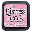 Tim Holtz Distress Ink Pad