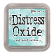 Tim Holtz Distress Oxide Ink Pad