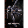 MOSHOW Progenitor Effect Noble Class MCT-AP02 FA Marquis of Wucheng WF2025 EXPO LIMITED EDITION
