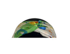 Silk Headbands