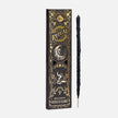 Ritual Energetic Cleanse Incense