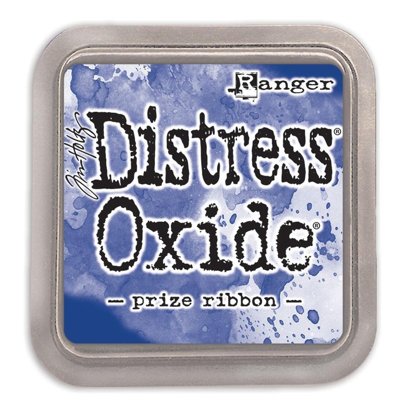 Tim Holtz Distress Oxide Ink Pad