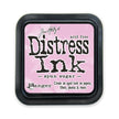 Tim Holtz Distress Ink Pad