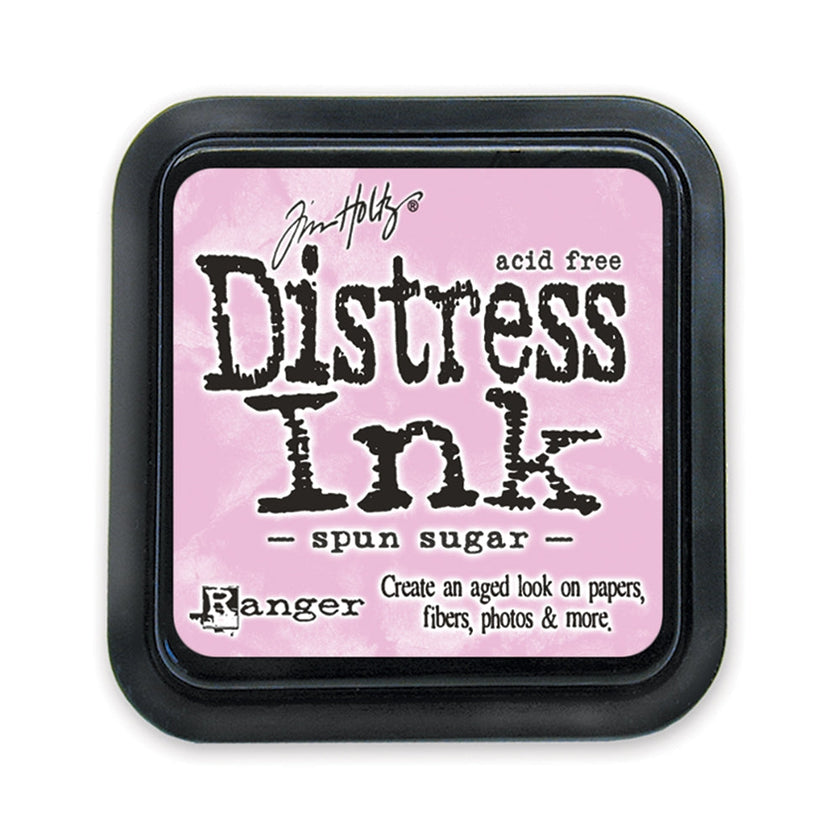 Tim Holtz Distress Ink Pad