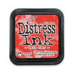 Tim Holtz Distress Ink Pad