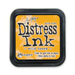 Tim Holtz Distress Ink Pad