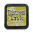 Tim Holtz Distress Ink Pad