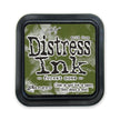 Tim Holtz Distress Ink Pad