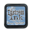 Tim Holtz Distress Ink Pad