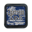 Tim Holtz Distress Ink Pad