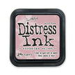 Tim Holtz Distress Ink Pad