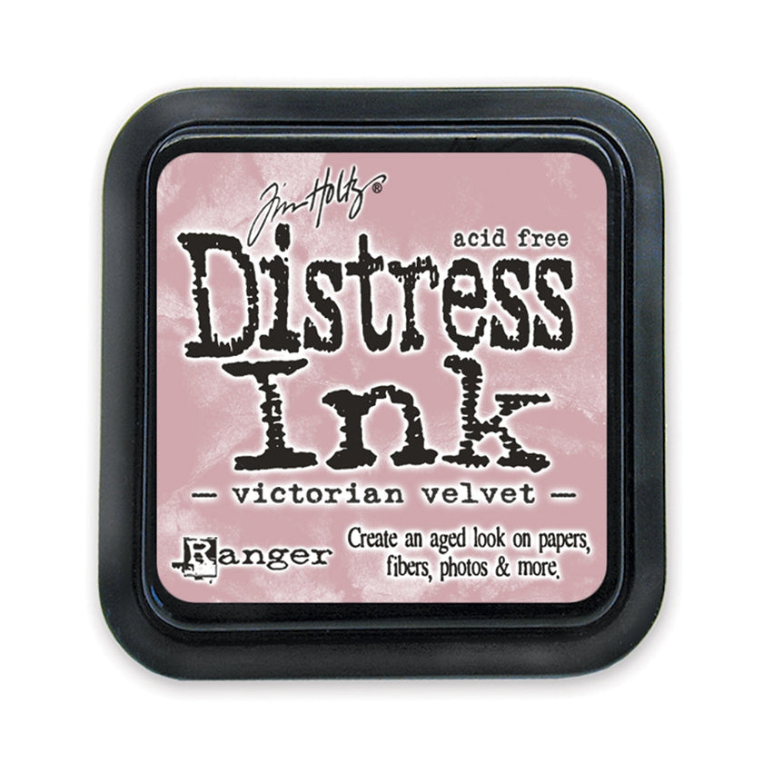 Tim Holtz Distress Ink Pad