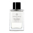 Essential Parfums Bois Imperial EDP