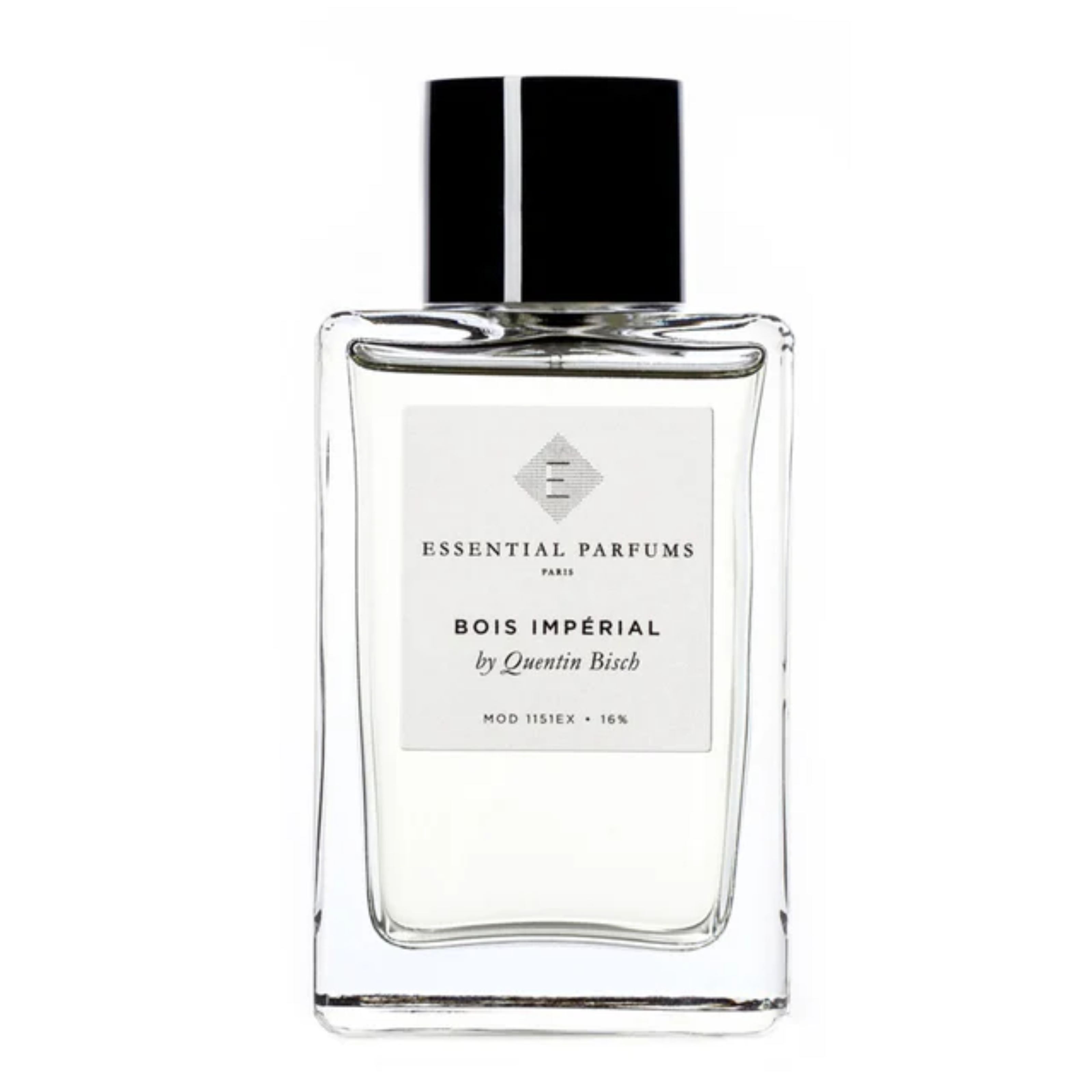 Essential Parfums Bois Imperial EDP
