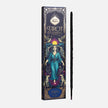 Tarot of Marseille Magnolia & Olibanum Incense