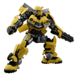 BLOKEES - TRANSFORMERS - CLASSE CLASSIQUE - BUMBLEBEE