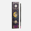 Tarot of Marseille Nag Champa & Olibanum Incense