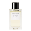 Essential Parfums Velvet Iris EDP — 100 ml