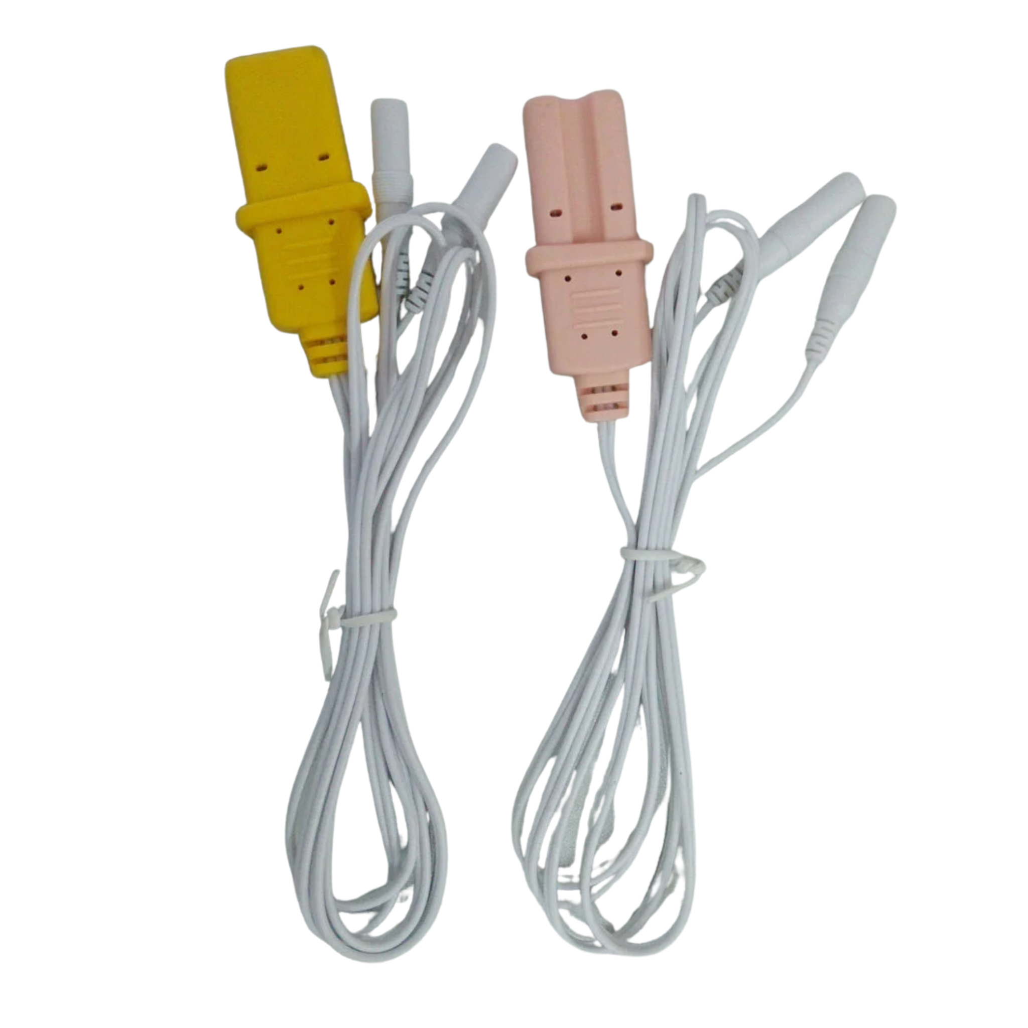 Adult & Child Electrode Cable for XFT AED Trainer