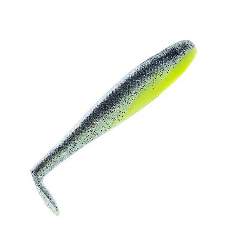Z-man Swimmerz 4