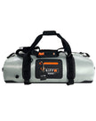 TuziGazi 55L Dry Bag Duffel