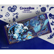 CookieRun Braverse Storage Box (A Game of Truth and Deceit)