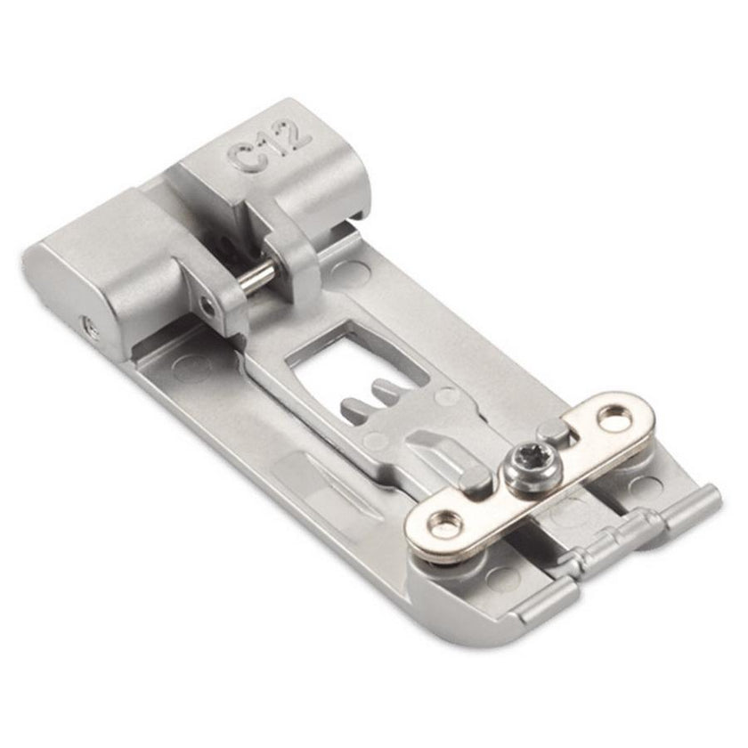 Bernina L890 Coverstitch/Compensating Foot #C12