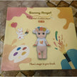[pre order]  Sonny Angel My Artist Collection Diy Kit