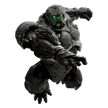 BLOKEES - TRANSFORMERS - CLASSIC CLASS - OPTIMUS PRIMAL BEAST