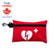 AED Response Kit