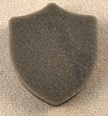 Shield Token (Pack of 10)