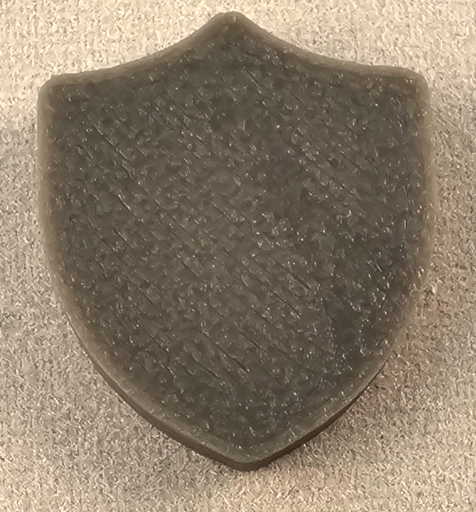 Shield Token (Pack of 10)