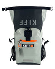 TuziGazi 20L Waterproof Backpack