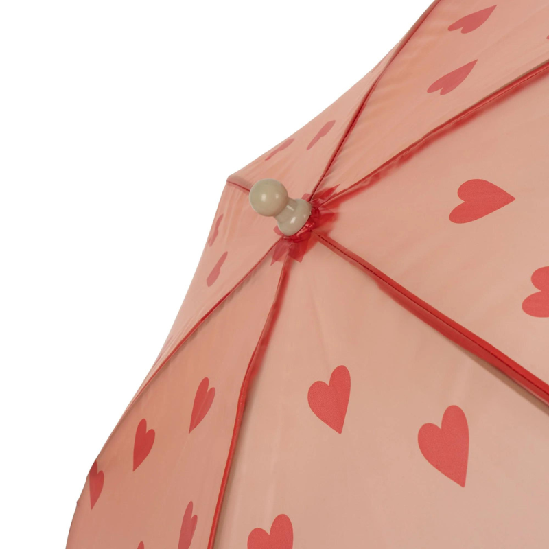 Brume Umbrella - Mon Grand Amour