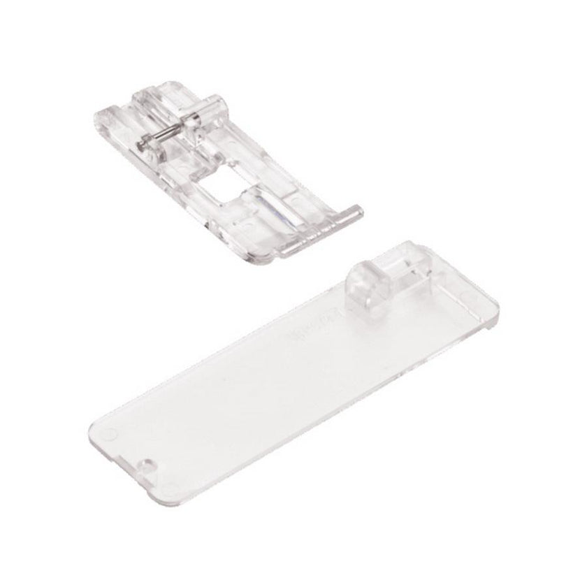 Bernette Serger Cording Foot