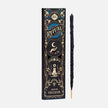 Ritual Purification Incense