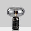 Johano Light