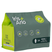 100% Organic Cotton Super Pads