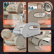 PREORDER Nautiqua House Boat