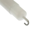 GE WG04F10597 Washer Rod and Springs Assembly