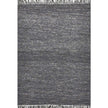 Haven Woven Wool 6X9 Rug