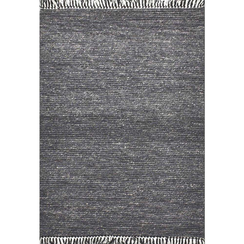 Haven Woven Wool 6X9 Rug