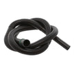 GE WW01F02060 Washer Drain Hose Assembly Part