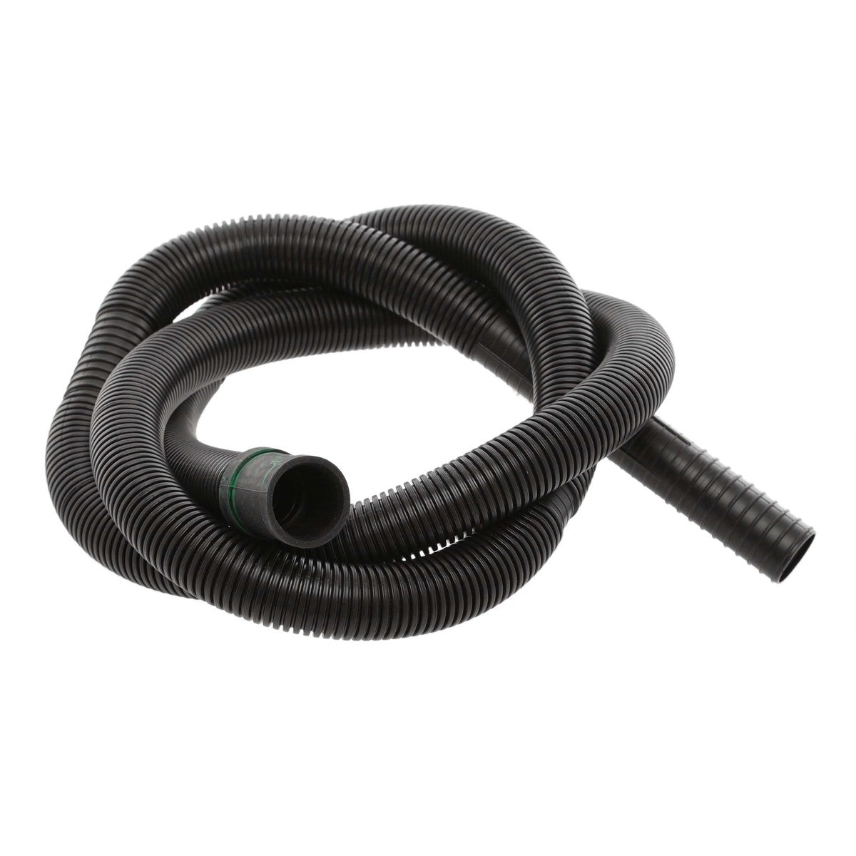 GE WW01F02060 Washer Drain Hose Assembly Part