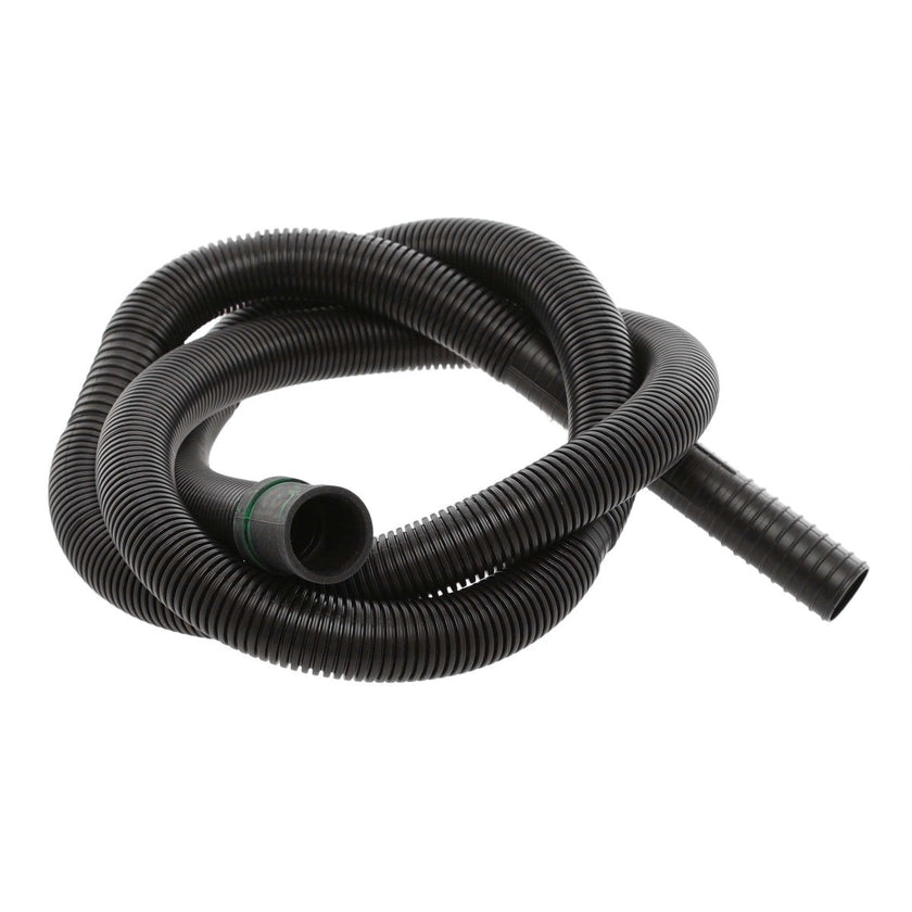 GE WW01F02060 Washer Drain Hose Assembly Part