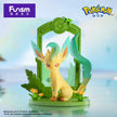 Pokemon Let’s go! Eevee Blind Box (1 Random Box)