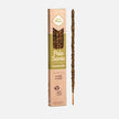 Palo Santo with Sage Incense