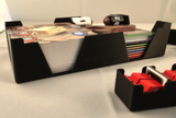 Tiny Epic Crimes Insert