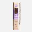 Palo Santo with Lavender Incense