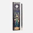 Tarot of Marseille Pink Pepper & Rose & Olibanum Incense